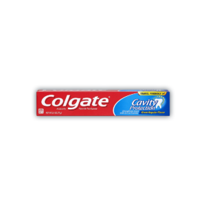COLGATE-ANTICAVITY-2.5-OZ
