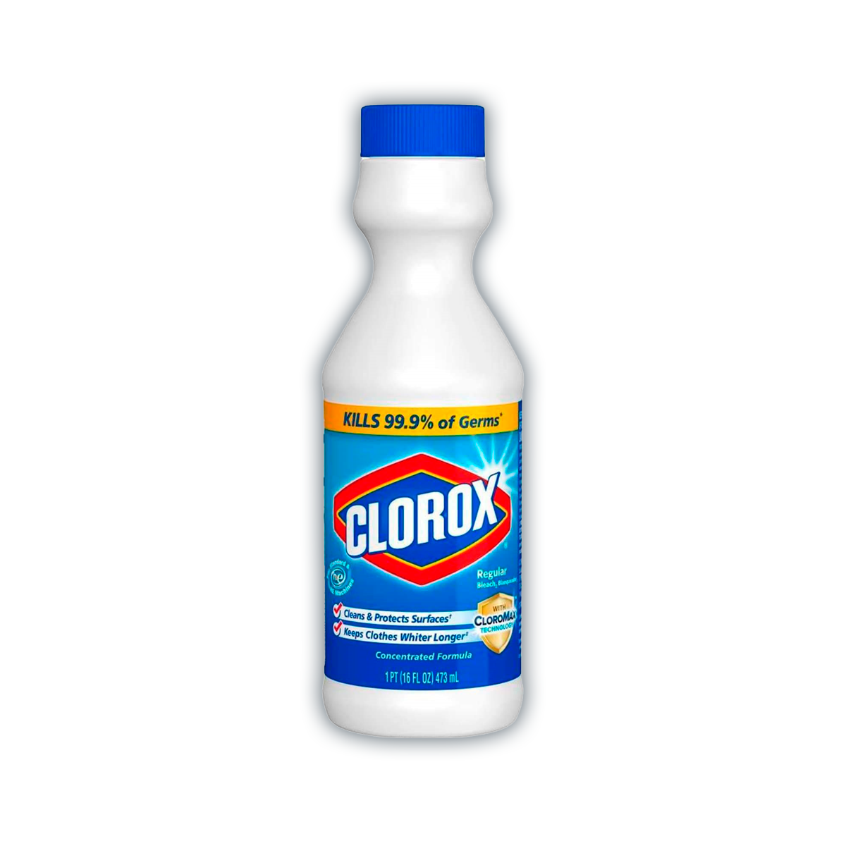 clorox-500ml-16-9oz-pk20-original-henry-s-united-llc