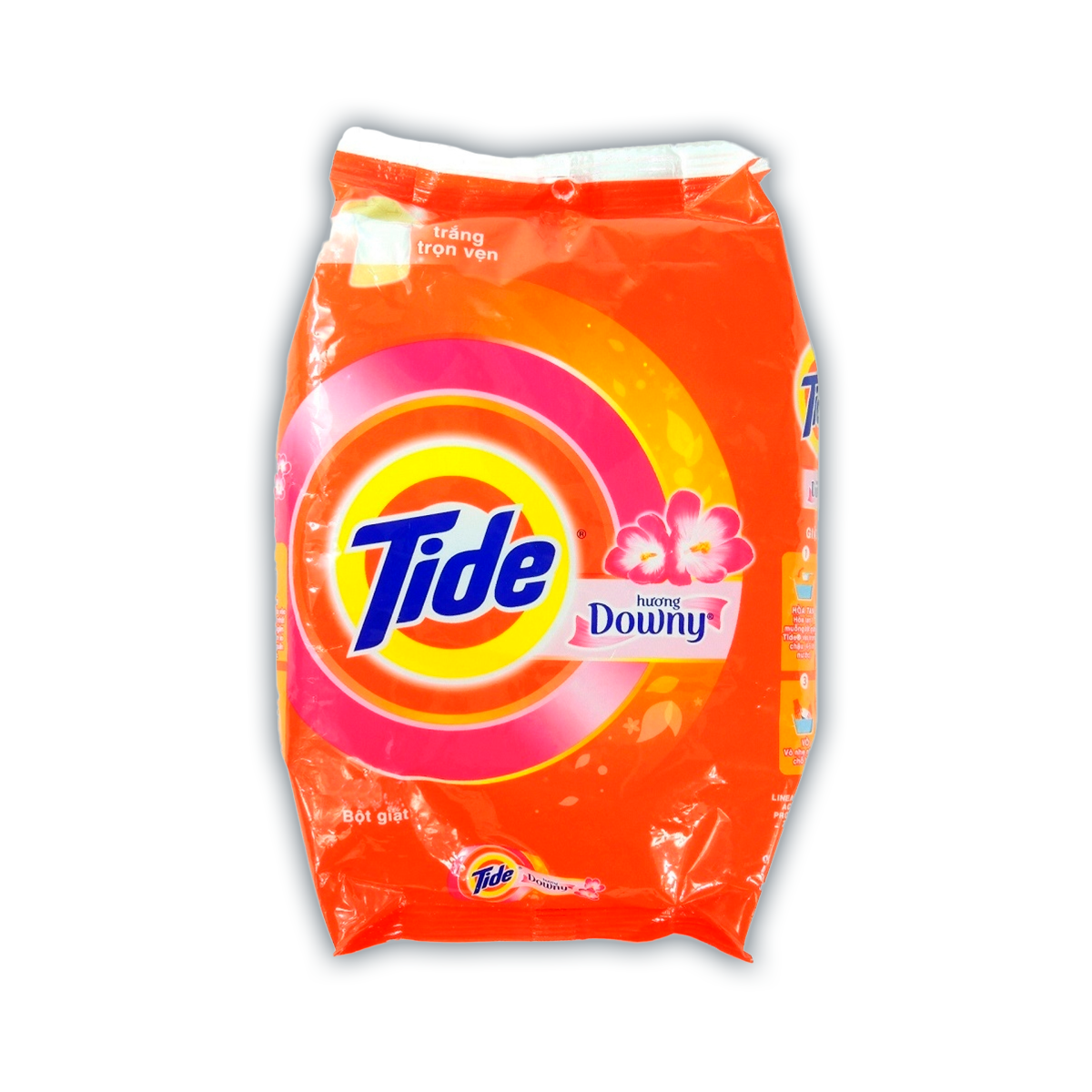 TIDE-DETERGENT-WITH-DOWNY-720-GR