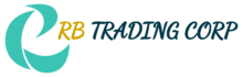 RB Trading Corp