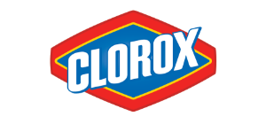 Clorox - RB Trading Corp