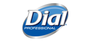 Dial - RB Trading Corp