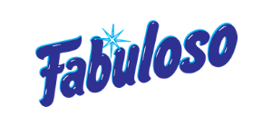 Fabuloso - RB Trading Corp