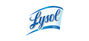 Lysol - RB Trading Corp