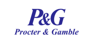 P&G - RB Trading Corp